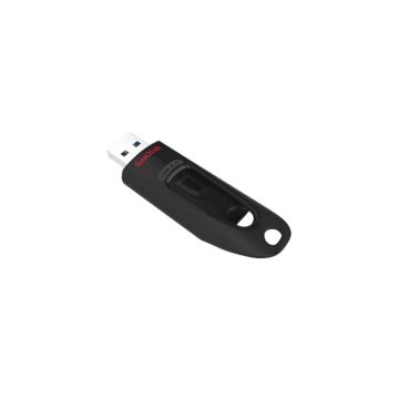 Sandisk USB 3.0 stick Ultra 16GB