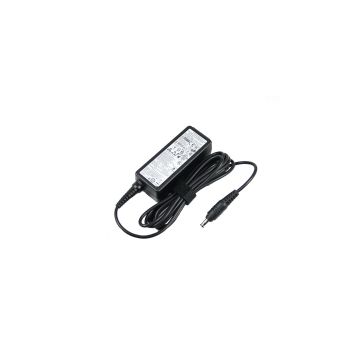 Samsung A12040N1A / A12-040N1-A / AA-PA3N40W adapter (12 V, 40 W, origineel)