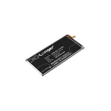 Samsung EB-BF937ABY accu (3.88V, 2200 mAh, 123accu huismerk)