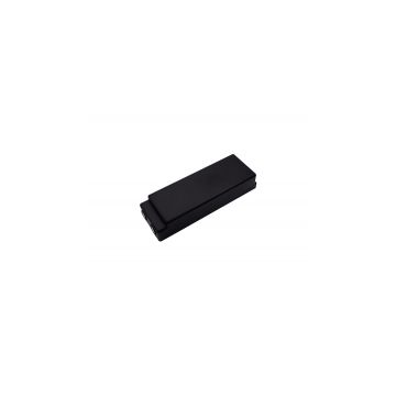 Scanreco 13445 / 16131 / 17162 accu (7.2V, 2000 mAh, Ni-MH, 123accu huismerk)