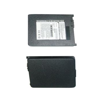 Siemens V30145-K1310-X132 / V30145-K1310-X127 accu (500 mAh, 123accu huismerk)