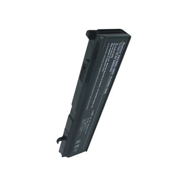 Toshiba PA3399U-2BRS / PA3399U accu (10.8 V, 4400 mAh, 123accu huismerk)