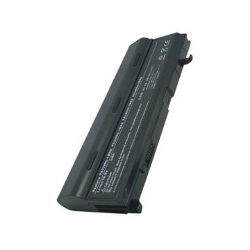 Toshiba PA3399U-2BRS / PA3399U accu (10.8 V, 8800 mAh, 123accu huismerk)