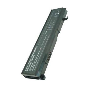 Toshiba PA3465U-1BRS / PA3451U-1BRS accu (14.4 V, 2200 mAh, 123accu huismerk)