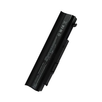 Toshiba PA3781U-1BRS / PA3781U accu (10.8 V, 4400 mAh, 123accu huismerk)