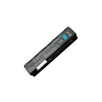 Toshiba PA5024U-1BRS / PA5023U-1BRS accu (10.8 V, 8800 mAh, 123accu huismerk)