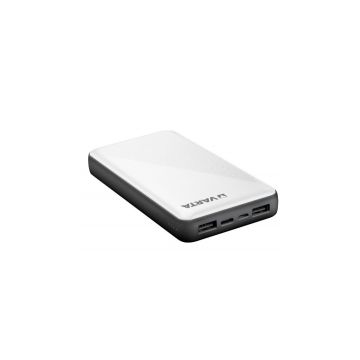 Varta Powerbank geschikt voor USB-C (15000 mAh)