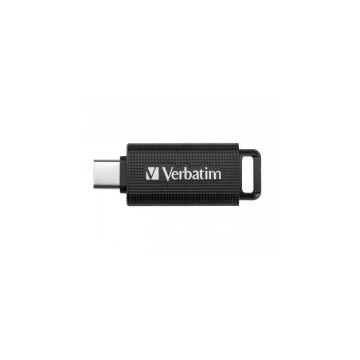 Verbatim Store n Go USB-C 3.2 Gen 1 stick 32GB