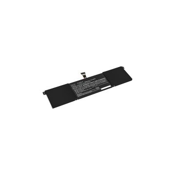 Xiaomi R15B01W accu (7.6 V, 7800 mAh, 123accu huismerk)