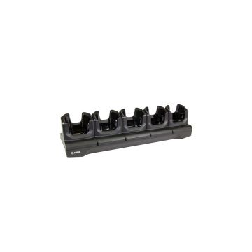 Zebra CRD-TC2X-SE5CO-01 oplader (origineel)