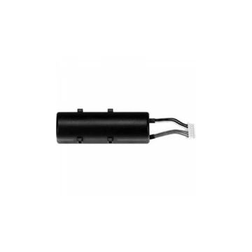 Zebra BTRY-PS20-35MA-01 accu (3.7 V, 3500 mAh, origineel)