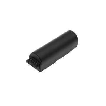 Zebra BTRYMC2035MA01 / BT-000450-67 accu (3.7 V, 3300 mAh, 123accu huismerk)