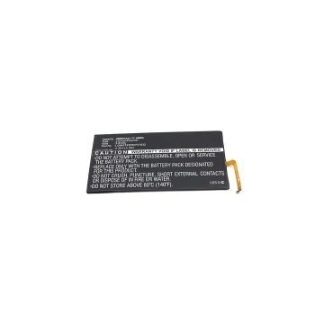 ZTE Li3846T43P6hF07632 accu (4600 mAh, 123accu huismerk)