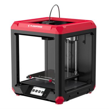 Flashforge Finder 3.0 3D printer