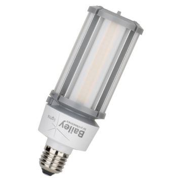 Bailey LED maislamp E27 | 3000-4000-5000K | 3300 lumen | 12-18-27W