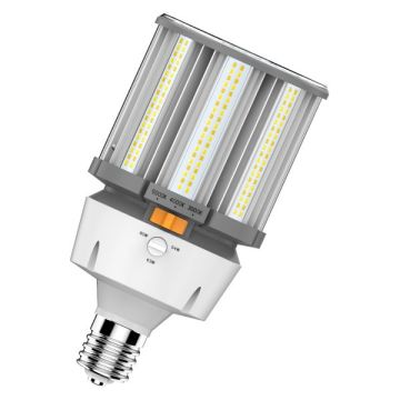 Bailey LED maislamp E40 | 3000-4000-5000K | 11.600 lumen | 54-63-80W