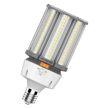 Bailey LED maislamp E40 | 3000-4000-5000K | 17.400 lumen | 80-100-120W