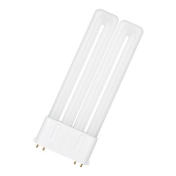 Bailey LED PL lamp | 2G10 | 3000K | 2250 lumen | 20W (36W)