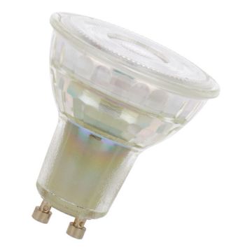 Bailey GU10 LED spot | 2700K | 2.4W (50W)