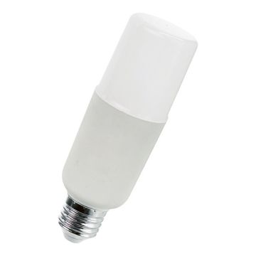 Bailey LED lamp E27 | Buis T45 | 3000K | Dimbaar | 14W (96W)