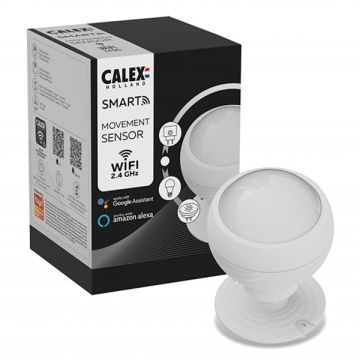 Calex Smart Bewegingssensor