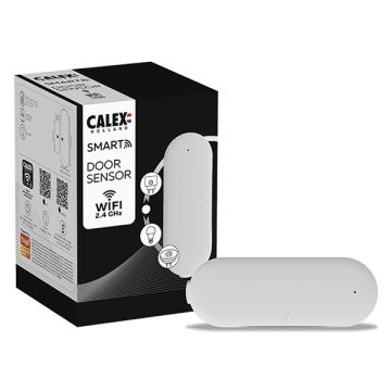 Calex Smart Deur- en raamsensor