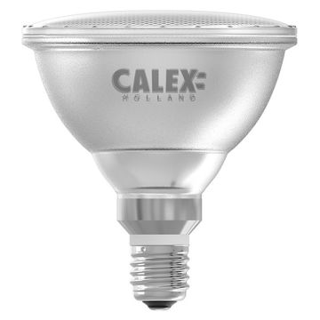 Calex LED lamp E27 | PAR38 | 3000K | 15W (100W)