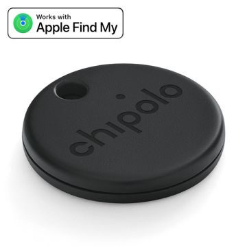 Chipolo One Spot Bluetooth Tracker