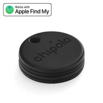 Chipolo One Spot Bluetooth Tracker | 2 stuks