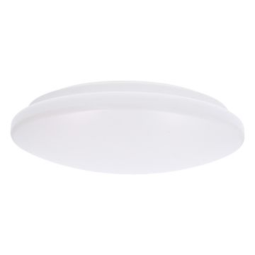 LED Plafondlamp | 3000K | Ø 30 cm | IP44 | 15W