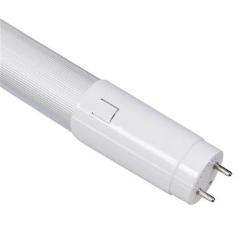 Led TL buis | 60 cm | T8 | 6400K | 1200 lumen | 10W