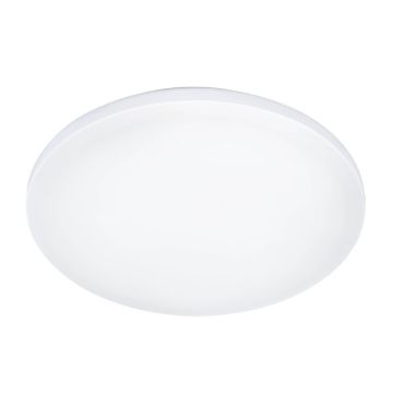 Eglo LED Plafondlamp | Frania | Ø 22 cm | 3000K | 700 lumen | IP20 | 7W