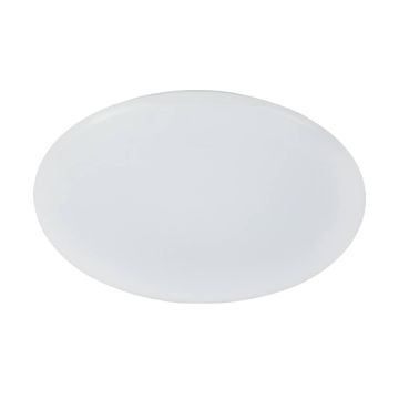 Eglo Smart Plafondlamp | Totari-Z | Ø 38 cm | 2700-6500K | 19.2W