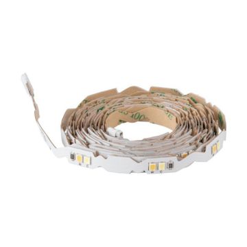 Eglo Zigbee led strip | 3 meter | Stripe-Z | 2700-6500K | 13.5W | Basisset