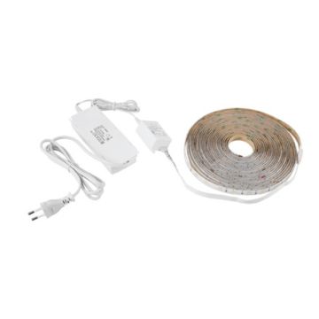 Eglo Zigbee led strip | 8 meter | Stripe-Z | RGBWW | 24W