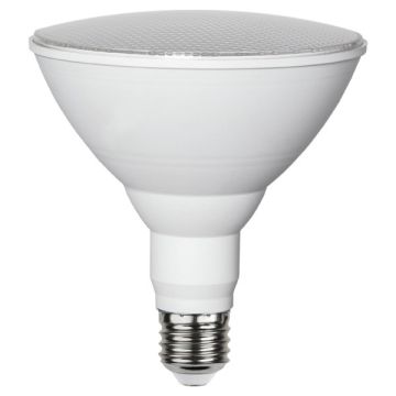 Eglo LED lamp E27 | PAR38 | 3500K | 16W