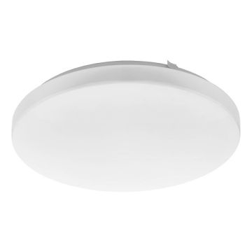 Eglo Plafondlamp | Frania | Ø 33 cm | 3000K | 1600 lumen | IP20 | 14.6W