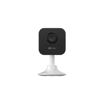 Ezviz H1C Camera | Full HD 1080p | 108° | Wit