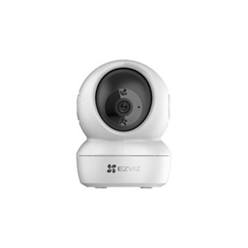 Ezviz H6C FHD Camera | Full HD 1080p | 340° | Wit