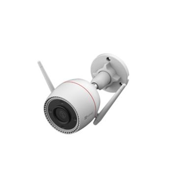 Ezviz H3 Outdoor Camera | 2K | Wit