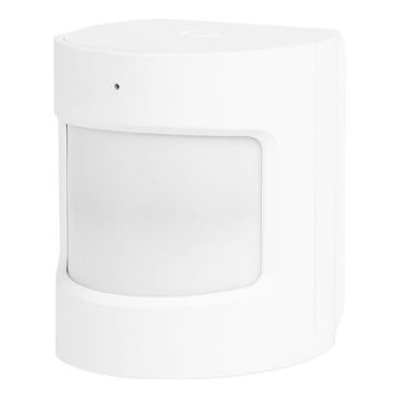 Hombli Smart Motion Sensor | Wit