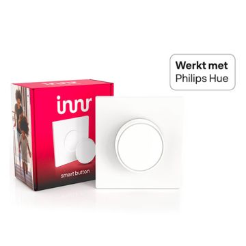 Innr Zigbee Smart Button