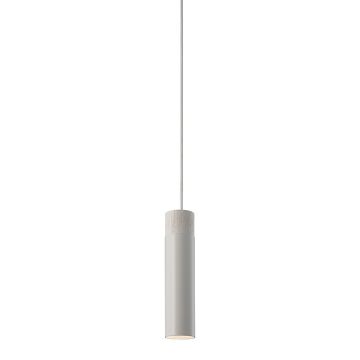 Nordlux Hanglamp GU10 | Tilo | Wit