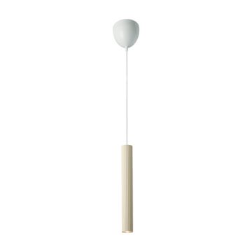 Nordlux Hanglamp GU10 | Vico | Beige