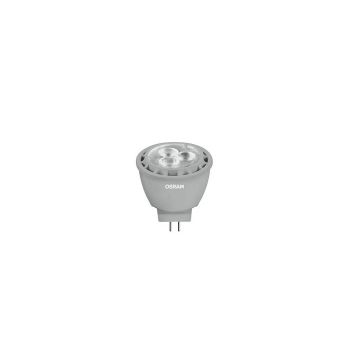 Osram OSR-4052899938687 Lamp