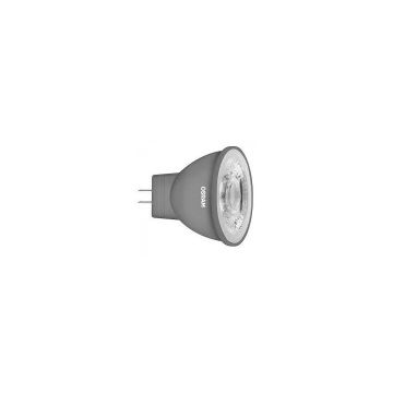 Osram MR11/GU4 led-spot dimbaar 3.3W (20W)