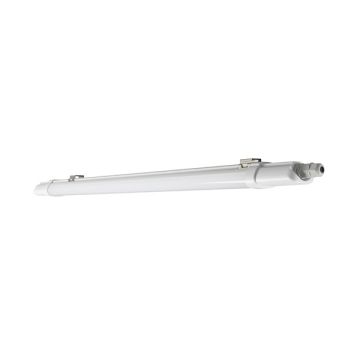 Ledvance Submarine Slim LED TL armatuur 60 cm | incl. LED strip | 4000K | 900 lumen | IP65 | 10W