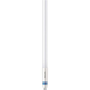 Philips MASTER InstantFit Led TL buis 150 cm (HF) | 4000K | 3900 lumen | T5 (G5) | 26W (49W)