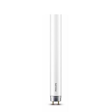 Philips Led TL buis | 60 cm | T8 | 3000K | 750 lumen | 8W