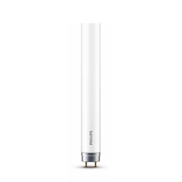 Philips Led TL buis | 150 cm | T8 | 3000K | 2000 lumen | 19.5W